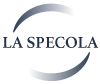 La Specola di Lucca Logo